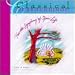 Classical Music : Classical Surroundings Vol. 4 - Cello & Piano