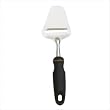 NORPRO 125 Grip-Ez Cheese Slicer-Plane