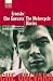 The Motorcycle Diaries