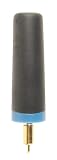 Technocel Antenna - Stubby For Ericsson AH/DH 230/237/336/338 CH/DH 318/368 CF/DF 388 AH/DH 600/618