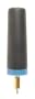 Technocel Antenna - Stubby For Ericsson AH/DH 230/237/336/338 CH/DH 318/368 CF/DF 388 AH/DH 600/618
