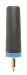 Technocel Antenna - Stubby For Ericsson AH/DH 230/237/336/338 CH/DH 318/368 CF/DF 388 AH/DH 600/618