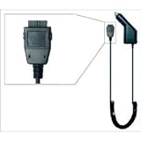 Batteries.com HW-LG6000-CC Cellular Phone Car Charger
