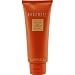 BORGHESE by Borghese Borghese Exfoliant Delicate Cleanser--/3.5OZ - Cleanser