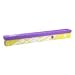 Search : FILE N SAVE STORAGE BOX TRIMMER 40 X 5 X 5