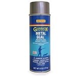 OUTERS GUNSLICK METAL SEAL RUST PREVENTIVESize: 6 oz Aerosol by OUTERS