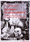 Parchimer Hexengeschichten - Corina Bomann