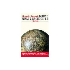 Kleine Weltgeschichte