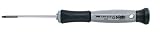 Eigenschaften felo 715750278 / Präzisions Schraubendreher Torx 15