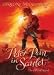 Peter Pan in Scarlet (AUDIOBOOK) [CD]