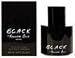 Kenneth Cole Black by Kenneth Cole 3.4 oz Edt Spray For Men