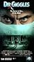 Dr. Giggles [VHS]