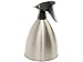Image of Sankey 1565 Indoor Metal Plant Spray Silv 1L