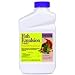 Fish Emulsion Concentrate