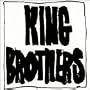 King Brothers