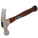 MINTCRAFT JL20143 20OZ RIP CLAW HAMMER WOOD