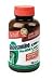 Schiff Glucosamine HCl 1500 mg Plus MSM 1500 mg Per 3 coated tablets, 150 coated tablets