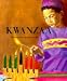Kwanzaa