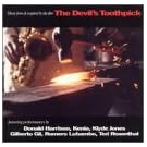 Devils Toothpick Soundtrack