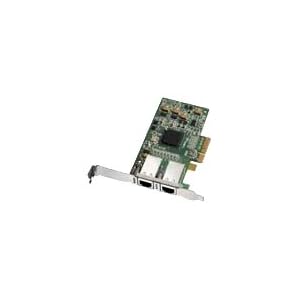 Dual Gigabit Ethernet Card on Amazon Com Apple Dual Channel Gigabit Ethernet Pci Express Card Pci