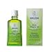 Anti-cellulite Treatment Weleda Birch Oil Bottle of 3.4 FL OZ