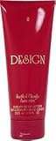Design by Paul Sebastian for Women 6.6 oz Luxury Body Lotion