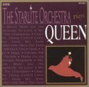 The Starlite Orchestra - Plays Queen - Zortam Music