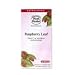 Raspberry Leaf Tea