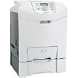 Lexmark Monochrome Laser Printer (34A0258)