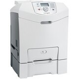 Lexmark Monochrome Laser Printer (34A0258)