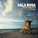 Sola Rosa-Get It Together : The Remixes
