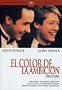 True Colors - El Color De La Venganza - El Color De La Ambicion - El Verdadero Ser
