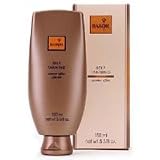 BABOR Self Tanning Summer Effect 5oz