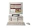 Compaq