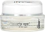 r3p Eye Cream by Dr. Brandt (0.5 oz)