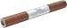 Electronics : Dayton VL218-TE Teak Vinyl Laminate 2 ft. x 18 ft.