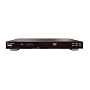 Cyberhome - CH-DVD-452B  - Lecteur DVD DVD452 - No&hellip de Cyberhome