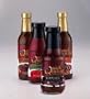 Atkins BBQ Sauce - 10 oz