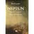 Neptun - Die Sehnsucht nach Erl�sung