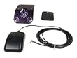Garmin 010-10052-05 GA 27C Remote Antenna with MCX Connector
