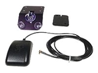 Garmin 010-10052-05 GA 27C Remote Antenna with MCX Connector