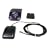 Garmin 010-10052-05 GA 27C Remote Antenna with MCX Connector