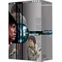 Police Story (Digitally Remastered Collector's Edition) Trilogy DVD Boxset