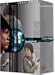 Search : Police Story (Digitally Remastered Collector's Edition) Trilogy DVD Boxset