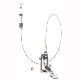 RH2000 Eliminator Remote Hi Hat Stand