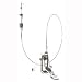 Pearl RH-2000 Eliminator Remote Hi-Hat Stand
