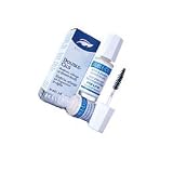Mavala Double Lash - Strengthens Lengthens & Thickens Lashes - 10ml/0.3oz.
