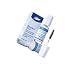 Personal Health Care : Mavala Double Lash - Strengthens Lengthens & Thickens Lashes - 10ml/0.3oz.