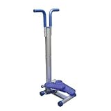 NEW Mini Stepper (Indoor & Outdoor Living)