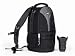 Think Tank Glass Taxi, Convertible Backpack / Shoulder Bag for Large Lenses with Came...